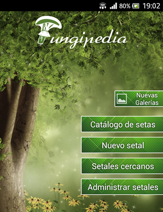Fungipedia inicio.png