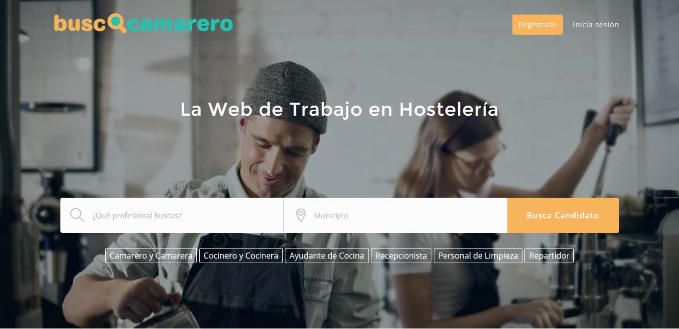 Buscocamarero-inicio.JPG