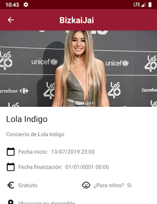 bizkaijai fest detail.png