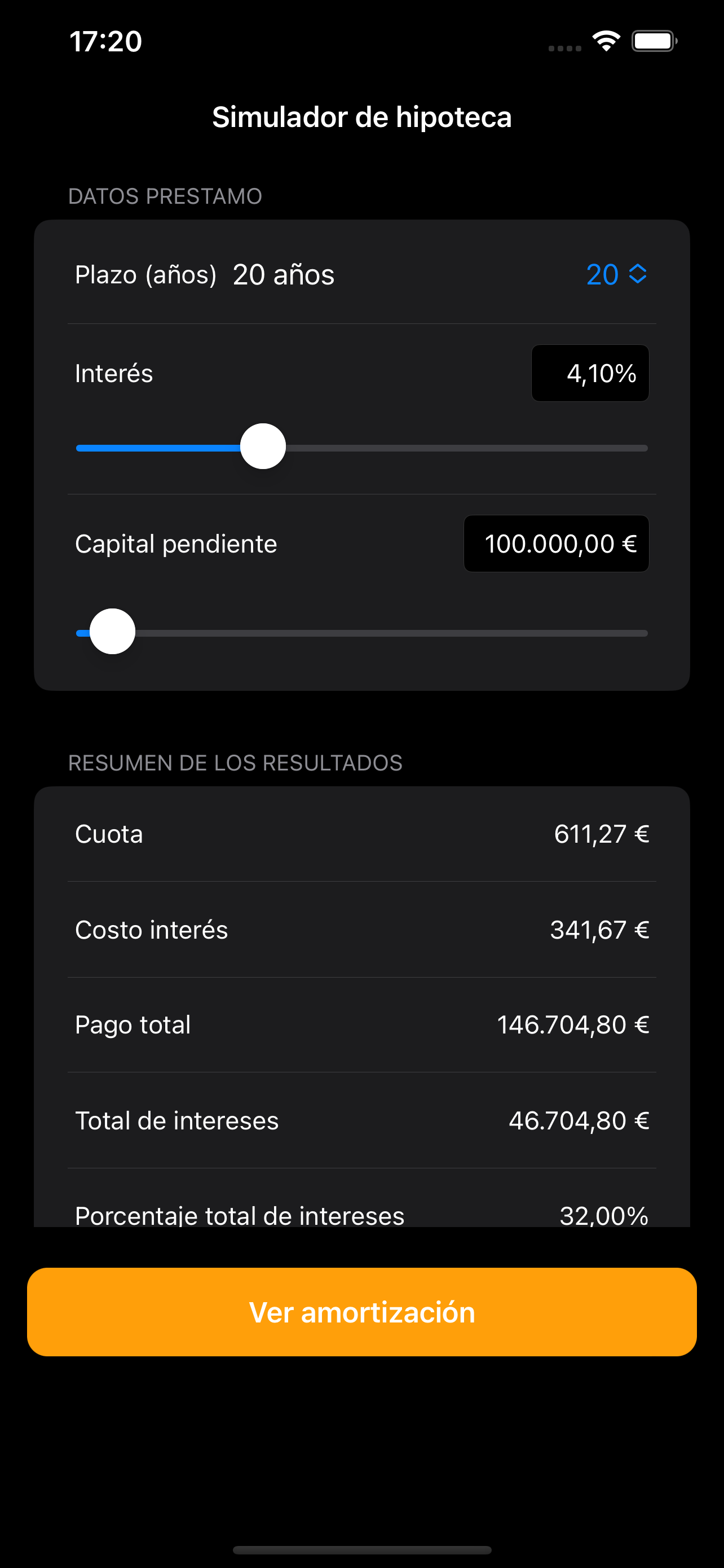 Tu hipoteca simulador dark.png