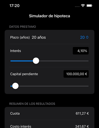 Tu hipoteca simulador dark.png