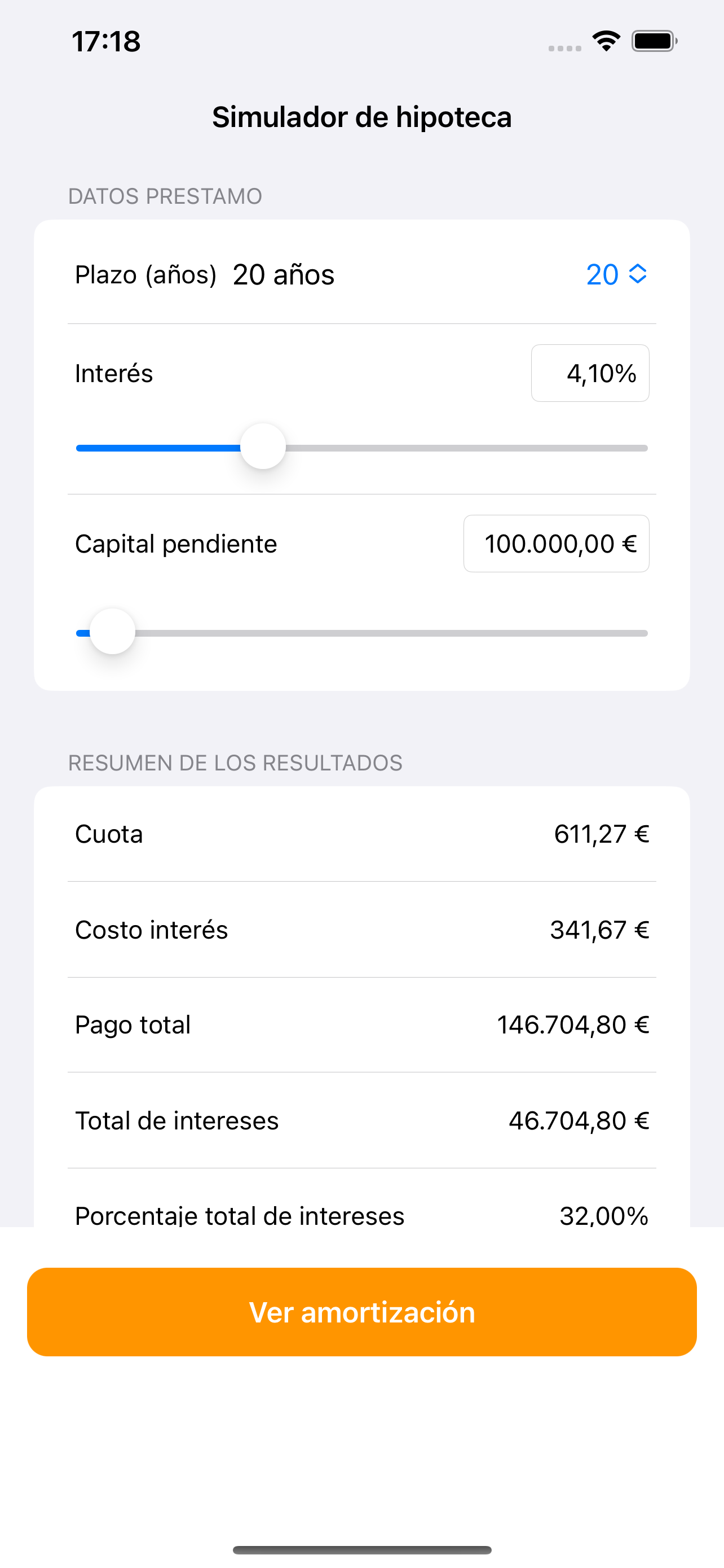 Tu hipoteca simulador light.png