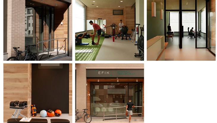 efik-instalaciones.jpg efik-instalaciones.jpg